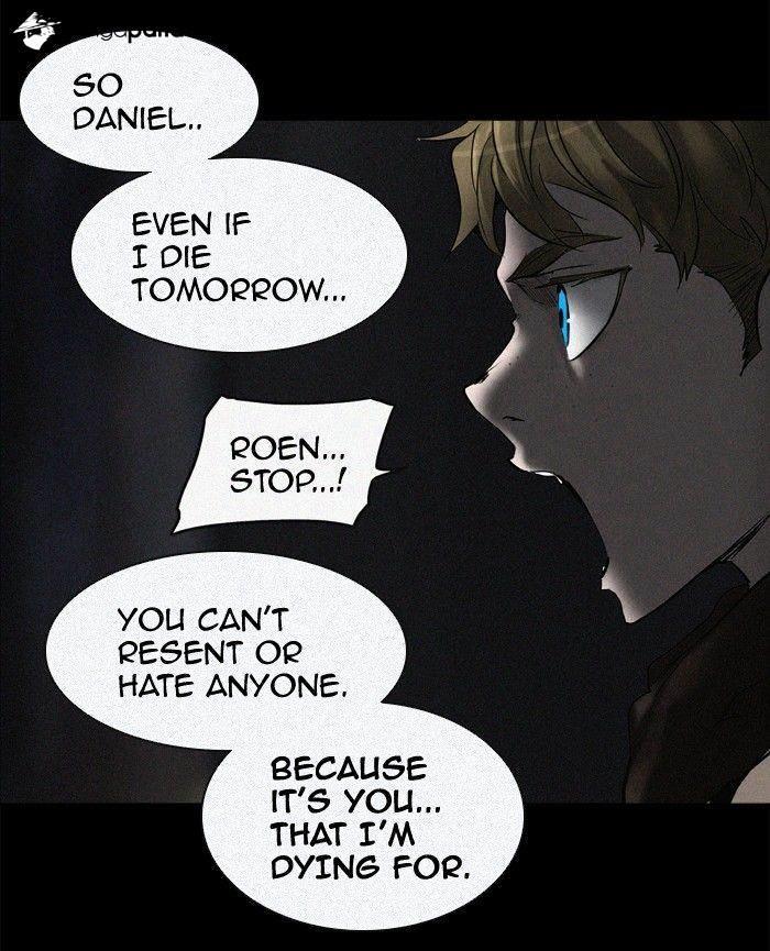 Tower Of God, Chapter 273 image 155